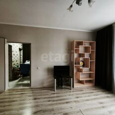 Квартира 53 м², 2-комнатная - изображение 5