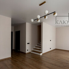 дом + 1,8 га, участок - изображение 1