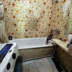 Квартира 72,3 м², 4-комнатная - изображение 4