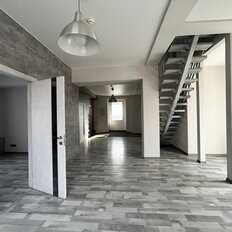 167 м², помещение свободного назначения - изображение 3