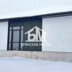 дом + 5,6 сотки, участок - изображение 5