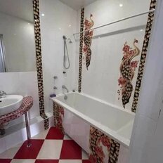 Квартира 84,1 м², 3-комнатная - изображение 2