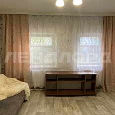 Квартира 50,2 м², 3-комнатная - изображение 4