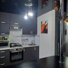 Квартира 43 м², 2-комнатная - изображение 4