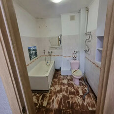 Квартира 38,8 м², 1-комнатная - изображение 3