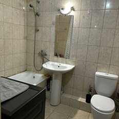 Квартира 52,3 м², 2-комнатная - изображение 1