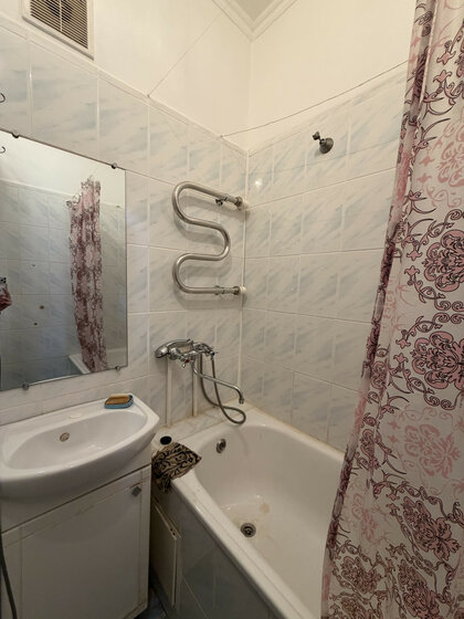 120 м² дом, 10 соток участок 65 000 ₽ в месяц - изображение 70