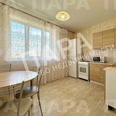Квартира 60 м², 2-комнатная - изображение 2