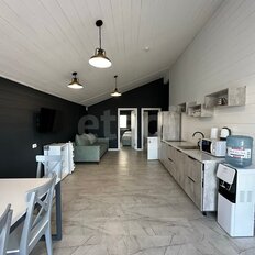 дом + 3,3 сотки, участок - изображение 5