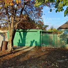 дом + 6 соток, участок - изображение 5