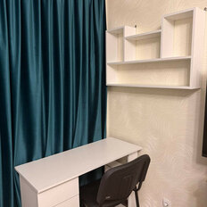 Квартира 84 м², 3-комнатная - изображение 5