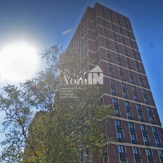 Квартира 40,5 м², 1-комнатная - изображение 5