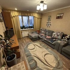 Квартира 48,2 м², 2-комнатная - изображение 5