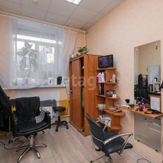 244 м², офис - изображение 3