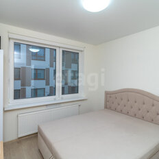 Квартира 50,7 м², 2-комнатная - изображение 4