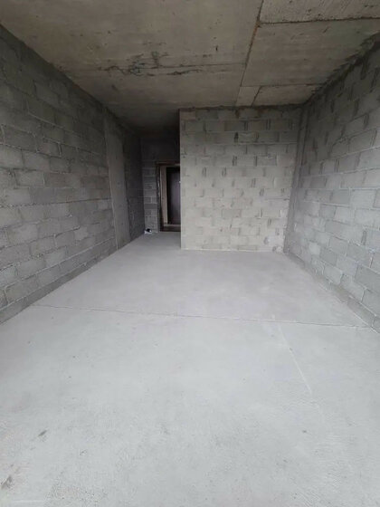 30 м², квартира-студия 4 300 000 ₽ - изображение 51
