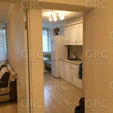 Квартира 65 м², 2-комнатная - изображение 2