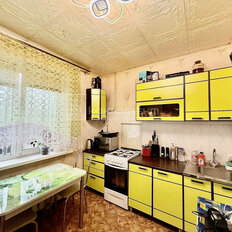 Квартира 37,9 м², 1-комнатная - изображение 4