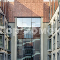 Квартира 34,5 м², студия - изображение 3