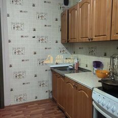 Квартира 40,4 м², 1-комнатная - изображение 2