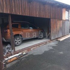 дом + 5,3 сотки, участок - изображение 5