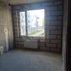 Квартира 32 м², 1-комнатная - изображение 2