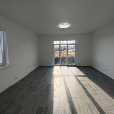 дом + 8 соток, участок - изображение 3