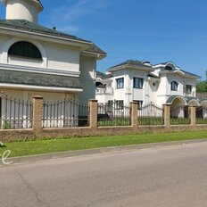 дом + 26,1 сотки, участок - изображение 2