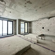 Квартира 44,8 м², 1-комнатная - изображение 4