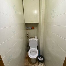 Квартира 61 м², 4-комнатная - изображение 4