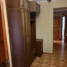 Квартира 87,8 м², 4-комнатная - изображение 5