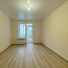 Квартира 76 м², 2-комнатная - изображение 4