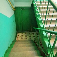 Квартира 42,1 м², 2-комнатная - изображение 3