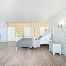 Квартира 41,4 м², 1-комнатная - изображение 2