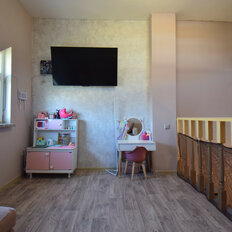 Квартира 27,8 м², 1-комнатная - изображение 3