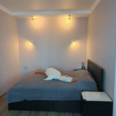 Квартира 31 м², студия - изображение 4