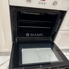 Квартира 67 м², 2-комнатная - изображение 4