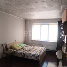 Квартира 53,2 м², 2-комнатная - изображение 4