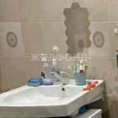 Квартира 67,7 м², 3-комнатная - изображение 3