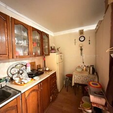 Квартира 22 м², студия - изображение 3