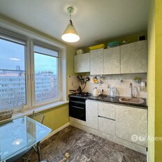 Квартира 45 м², 2-комнатная - изображение 1