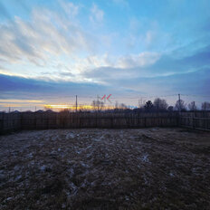 дом + 10 соток, участок - изображение 5