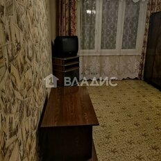 Квартира 45 м², 2-комнатная - изображение 2