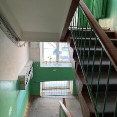 Квартира 47 м², 2-комнатная - изображение 5