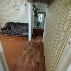 Квартира 43,5 м², 2-комнатная - изображение 5