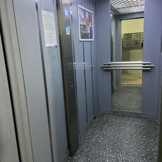 Квартира 67 м², 2-комнатная - изображение 2