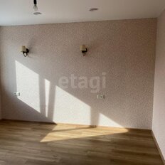 Квартира 31 м², студия - изображение 4