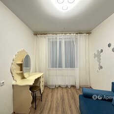 Квартира 57 м², 3-комнатная - изображение 5