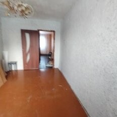 Квартира 71,7 м², 3-комнатная - изображение 5