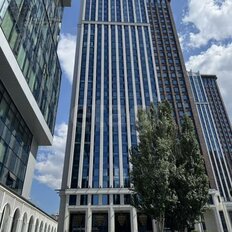 Квартира 86,4 м², 3-комнатная - изображение 2